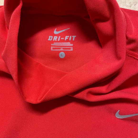 Nike long sleeve - Picture 4 of 6